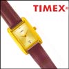 Timex KH11 - Click here to View more details about this Product